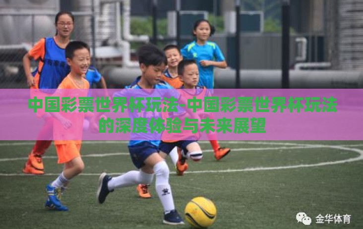 中国彩票世界杯玩法-中国彩票世界杯玩法的深度体验与未来展望 中国彩票世界杯玩法-中国彩票世界杯玩法的深度体验与未来展望